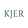 Translation missing: en.KJER Jewelry accessibility.home